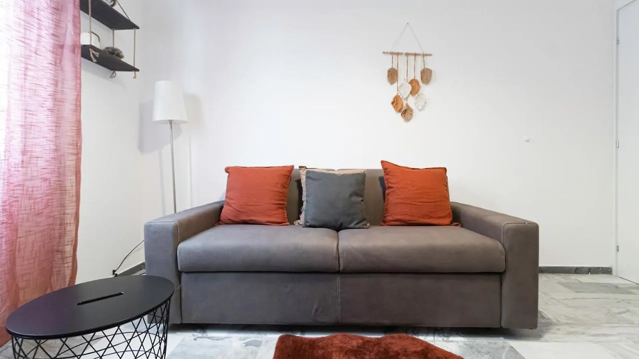 Italianway - Roggia Scagna 7 Lägenhet Milano